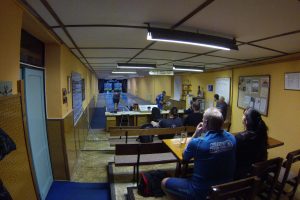 DCIM100GOPRO