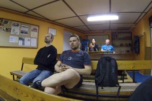 DCIM100GOPRO