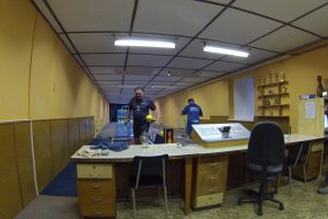 DCIM100GOPRO