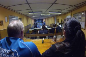 DCIM100GOPRO